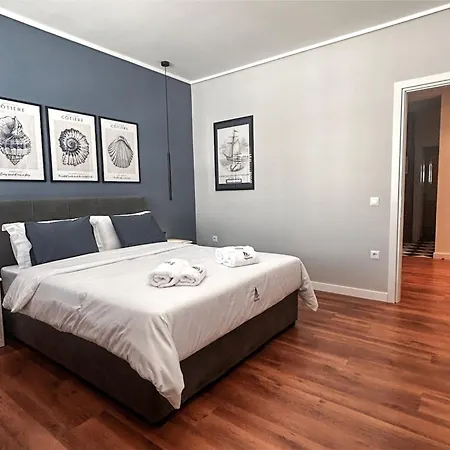 Remezzo 18 Spacious 2br In Center Quiet Full Amenities Soluň