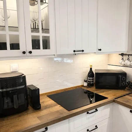 Remezzo 18 Spacious 2br In Center Quiet Full Amenities Apartman Szaloniki